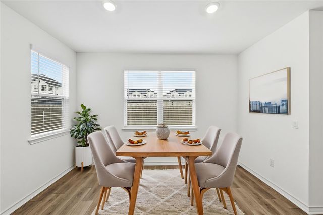 2907 Tavern DR, Pflugerville, TX 78660