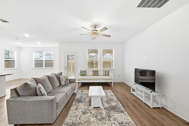 2907 Tavern DR, Pflugerville, TX 78660