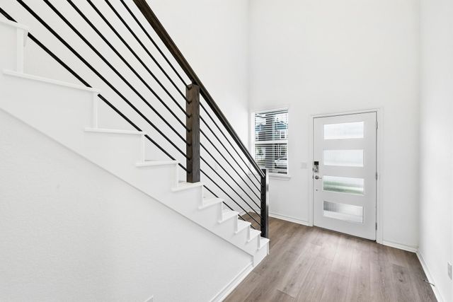 2907 Tavern DR, Pflugerville, TX 78660