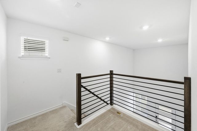 2907 Tavern DR, Pflugerville, TX 78660