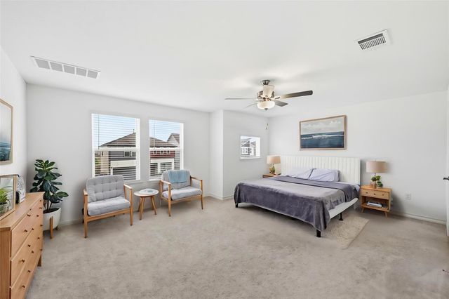 2907 Tavern DR, Pflugerville, TX 78660