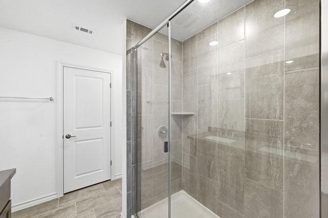 2907 Tavern DR, Pflugerville, TX 78660