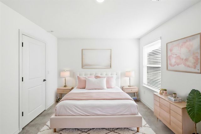 2907 Tavern DR, Pflugerville, TX 78660