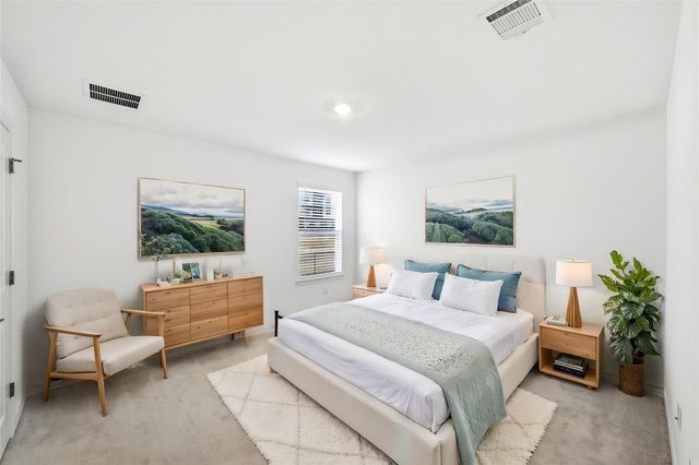 2907 Tavern DR, Pflugerville, TX 78660