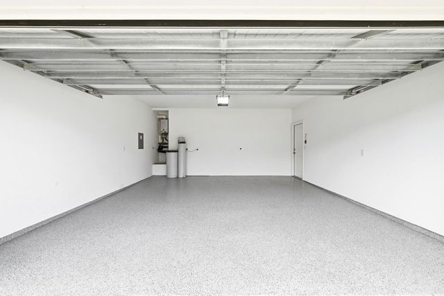 2907 Tavern DR, Pflugerville, TX 78660