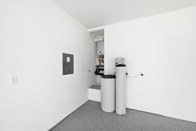 2907 Tavern DR, Pflugerville, TX 78660