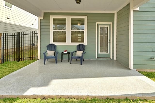 2907 Tavern DR, Pflugerville, TX 78660