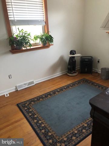 201 SOUTHWOOD RD, Pasadena, MD 21122