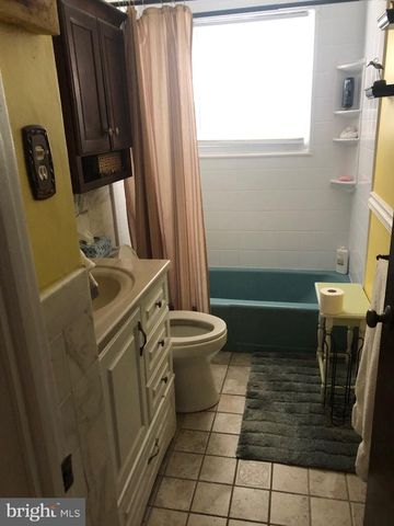 201 SOUTHWOOD RD, Pasadena, MD 21122