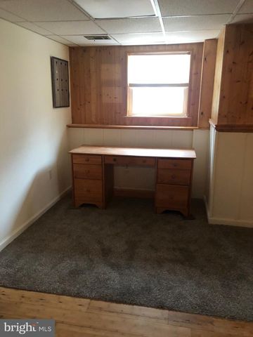 201 SOUTHWOOD RD, Pasadena, MD 21122