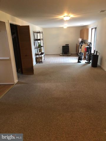 201 SOUTHWOOD RD, Pasadena, MD 21122