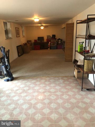 201 SOUTHWOOD RD, Pasadena, MD 21122