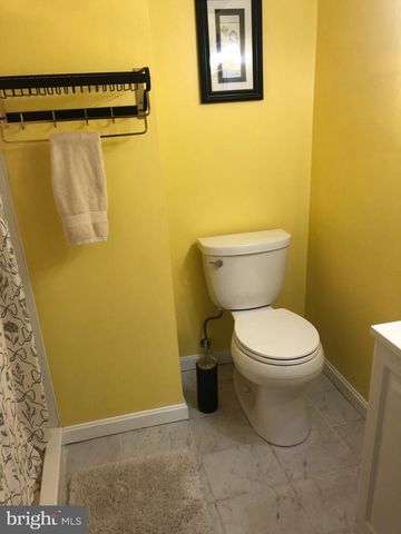 201 SOUTHWOOD RD, Pasadena, MD 21122