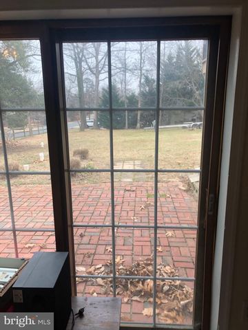 201 SOUTHWOOD RD, Pasadena, MD 21122