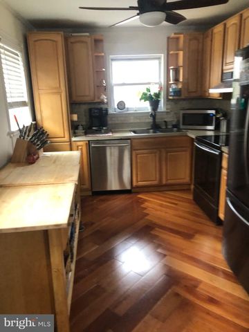 201 SOUTHWOOD RD, Pasadena, MD 21122