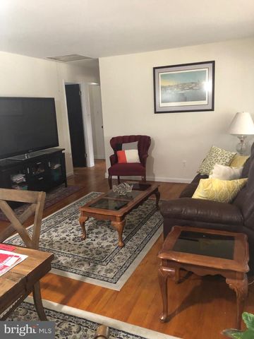 201 SOUTHWOOD RD, Pasadena, MD 21122