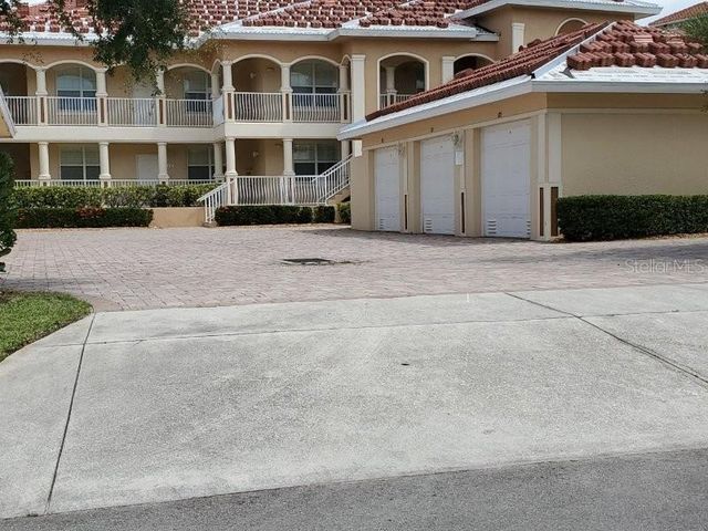 3314 WOOD THRUSH DRIVE 125, Punta Gorda, FL 33950