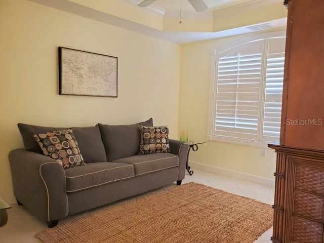 3314 WOOD THRUSH DRIVE 125, Punta Gorda, FL 33950