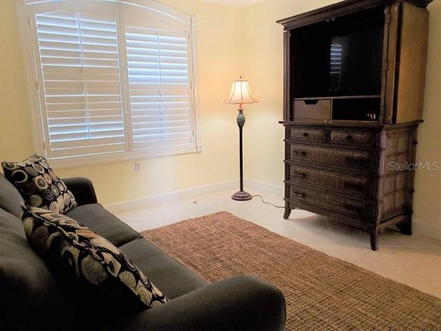 3314 WOOD THRUSH DRIVE 125, Punta Gorda, FL 33950