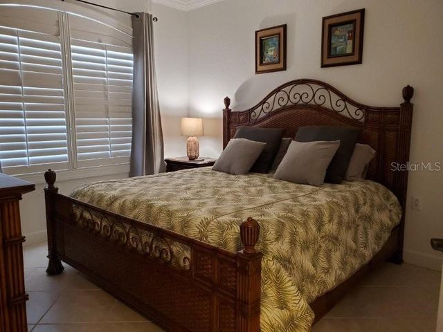 3314 WOOD THRUSH DRIVE 125, Punta Gorda, FL 33950