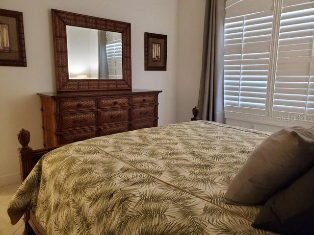 3314 WOOD THRUSH DRIVE 125, Punta Gorda, FL 33950