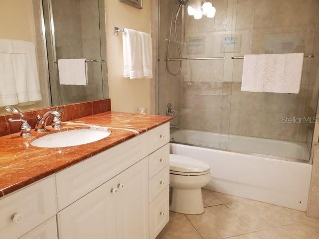 3314 WOOD THRUSH DRIVE 125, Punta Gorda, FL 33950