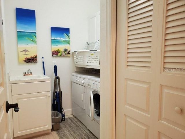 3314 WOOD THRUSH DRIVE 125, Punta Gorda, FL 33950