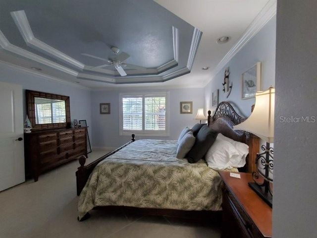3314 WOOD THRUSH DRIVE 125, Punta Gorda, FL 33950