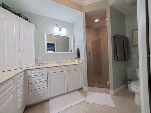 3314 WOOD THRUSH DRIVE 125, Punta Gorda, FL 33950