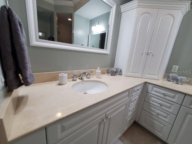3314 WOOD THRUSH DRIVE 125, Punta Gorda, FL 33950