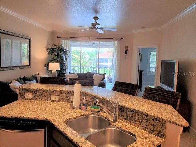 3314 WOOD THRUSH DRIVE 125, Punta Gorda, FL 33950