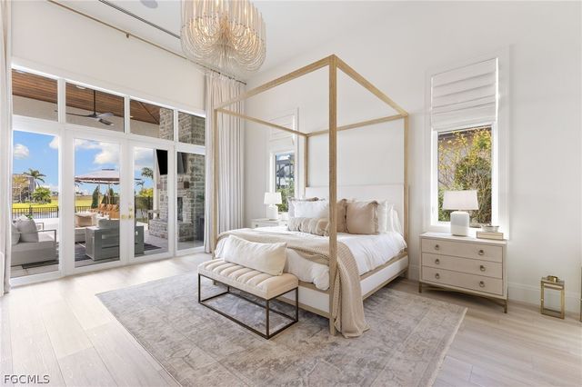 898 W Cape Estates CIR, Cape Coral, FL 33993