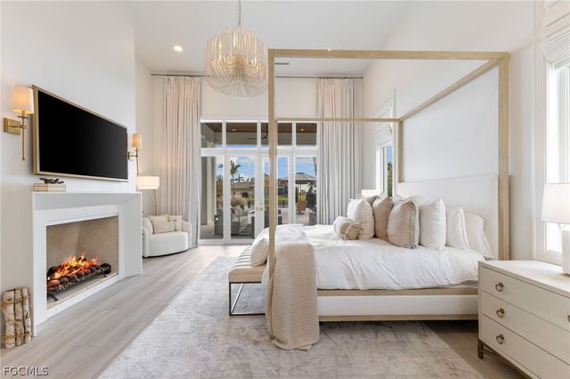 898 W Cape Estates CIR, Cape Coral, FL 33993