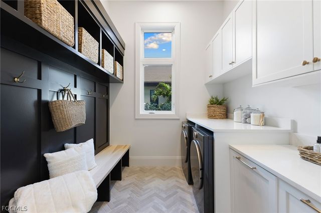 898 W Cape Estates CIR, Cape Coral, FL 33993