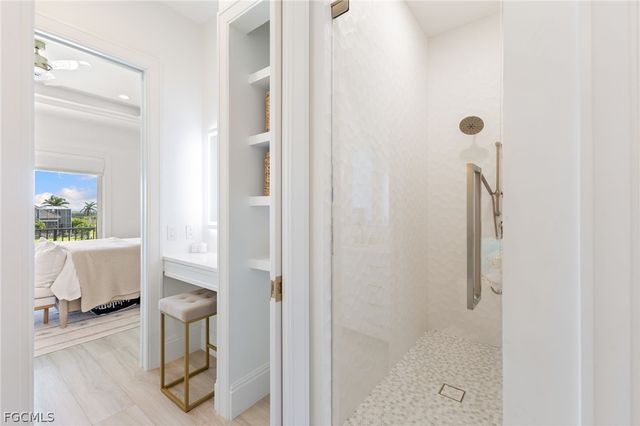 898 W Cape Estates CIR, Cape Coral, FL 33993