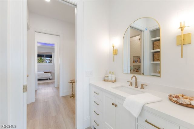 898 W Cape Estates CIR, Cape Coral, FL 33993