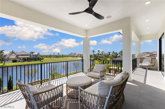 898 W Cape Estates CIR, Cape Coral, FL 33993