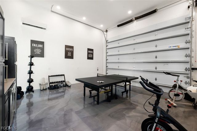 898 W Cape Estates CIR, Cape Coral, FL 33993