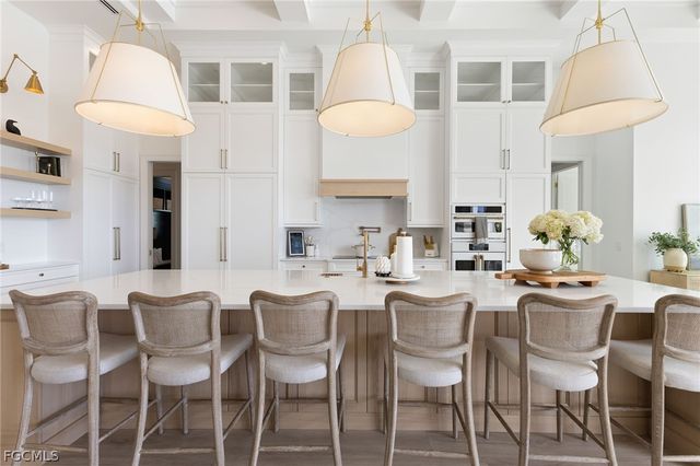 898 W Cape Estates CIR, Cape Coral, FL 33993