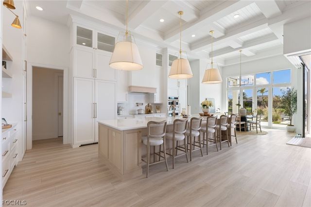 898 W Cape Estates CIR, Cape Coral, FL 33993