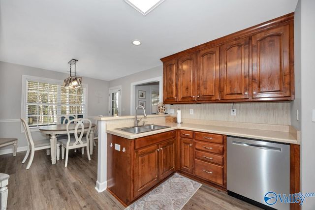 118 Autumn Branch Drive, Madison, AL 35757