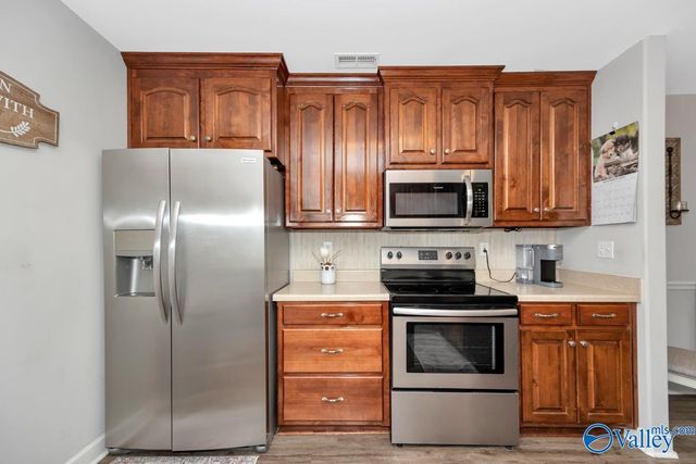 118 Autumn Branch Drive, Madison, AL 35757