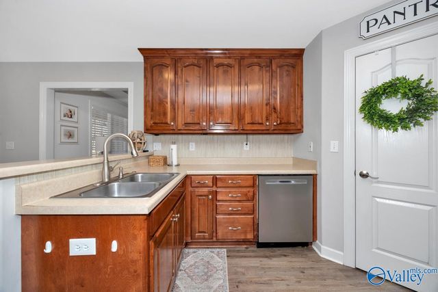 118 Autumn Branch Drive, Madison, AL 35757