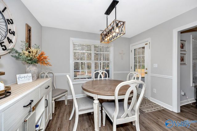 118 Autumn Branch Drive, Madison, AL 35757