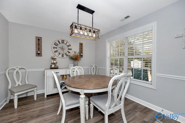 118 Autumn Branch Drive, Madison, AL 35757