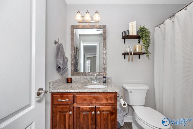 118 Autumn Branch Drive, Madison, AL 35757