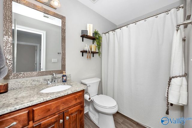 118 Autumn Branch Drive, Madison, AL 35757