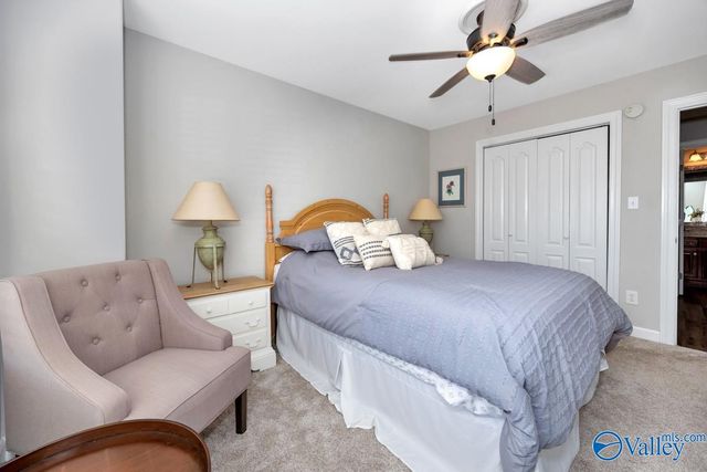 118 Autumn Branch Drive, Madison, AL 35757