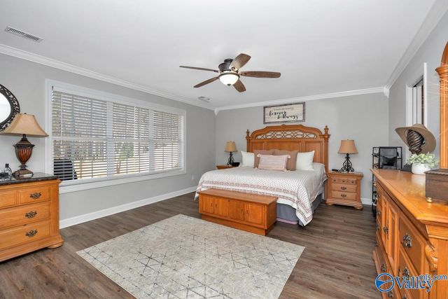 118 Autumn Branch Drive, Madison, AL 35757