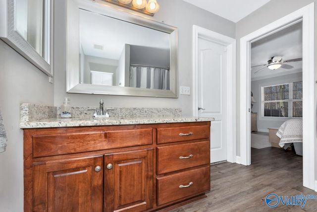 118 Autumn Branch Drive, Madison, AL 35757